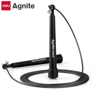 ������������F4137䓽z���K2.8m�L�ȿ��{���w��Ӗ���������K
