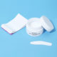Foreign trade special contribution Amazon all English MOIKA blackhead removal tear smear nasal mask export cross-border nasal cream