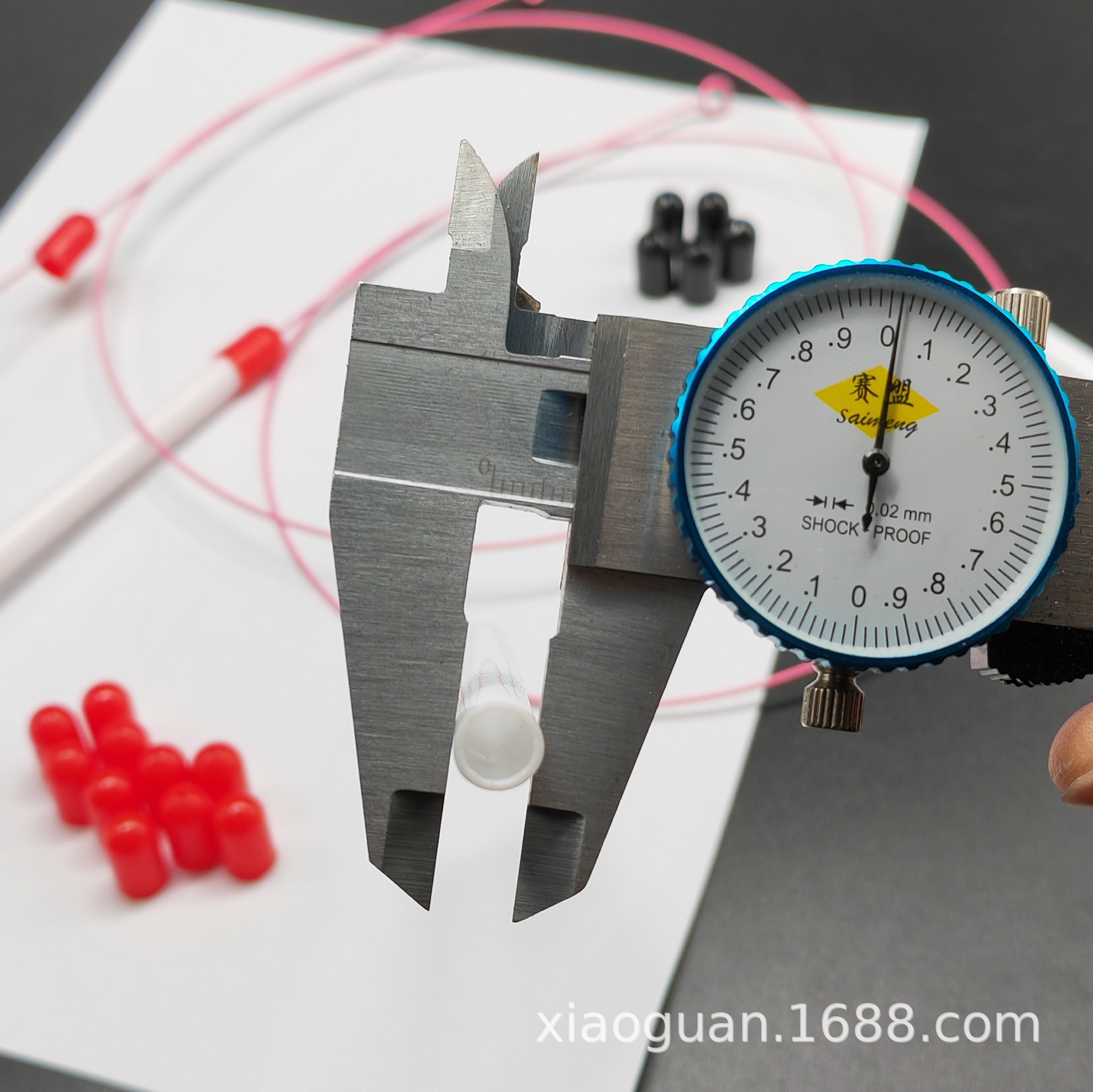 IMG_20220325_090327_edit_15328