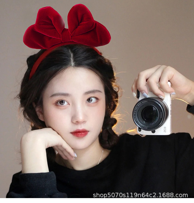 O1CN01y4AB4H2AYWPWZBa4B_!!2208