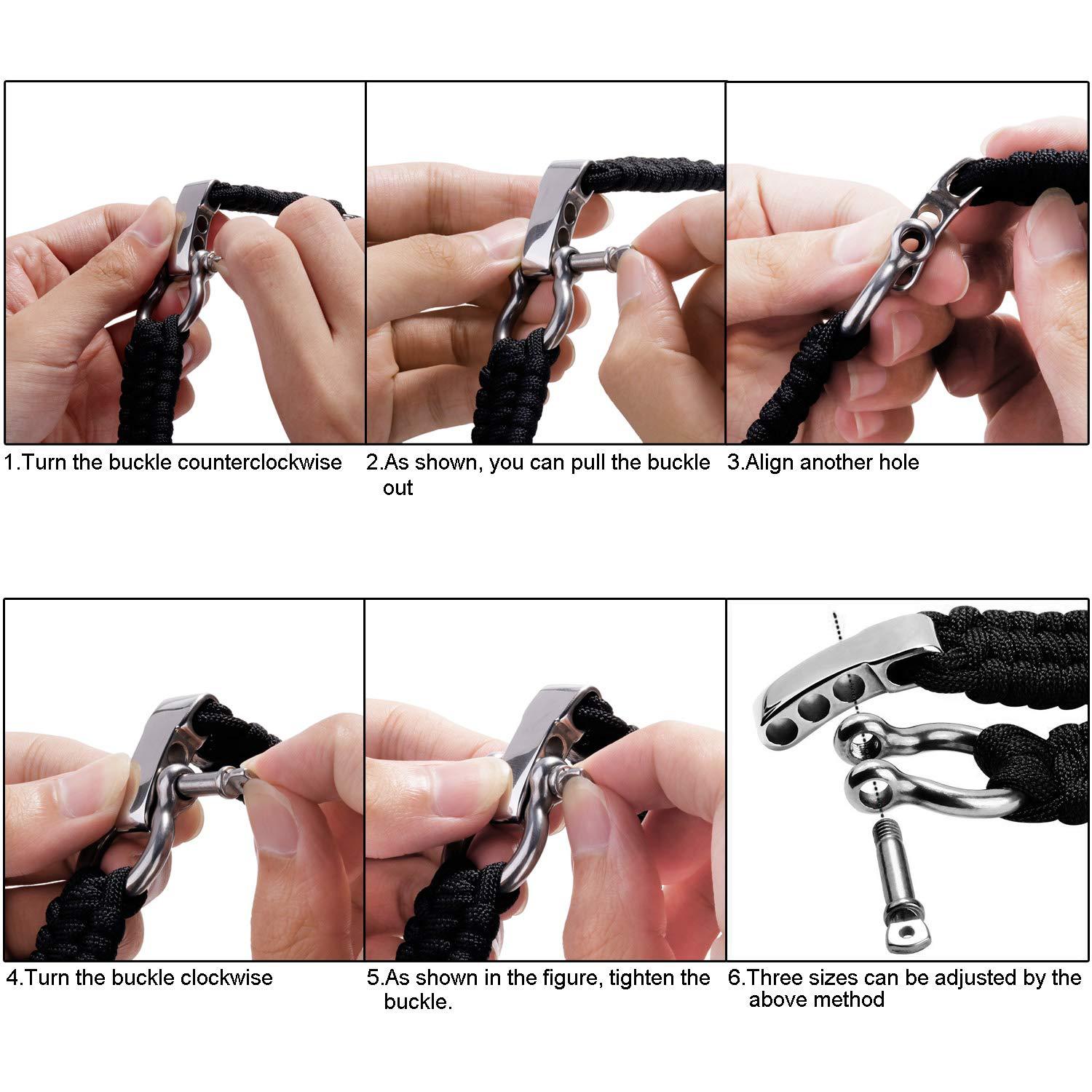 Apple Watch Band Image 7