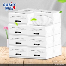 ��480�������ČW�����Ἀ���鼈���l��������ͥ�b������l����
