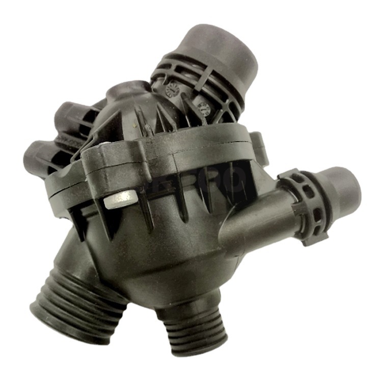 11537536655 11537544788 �������ܳ� �����ڱ���