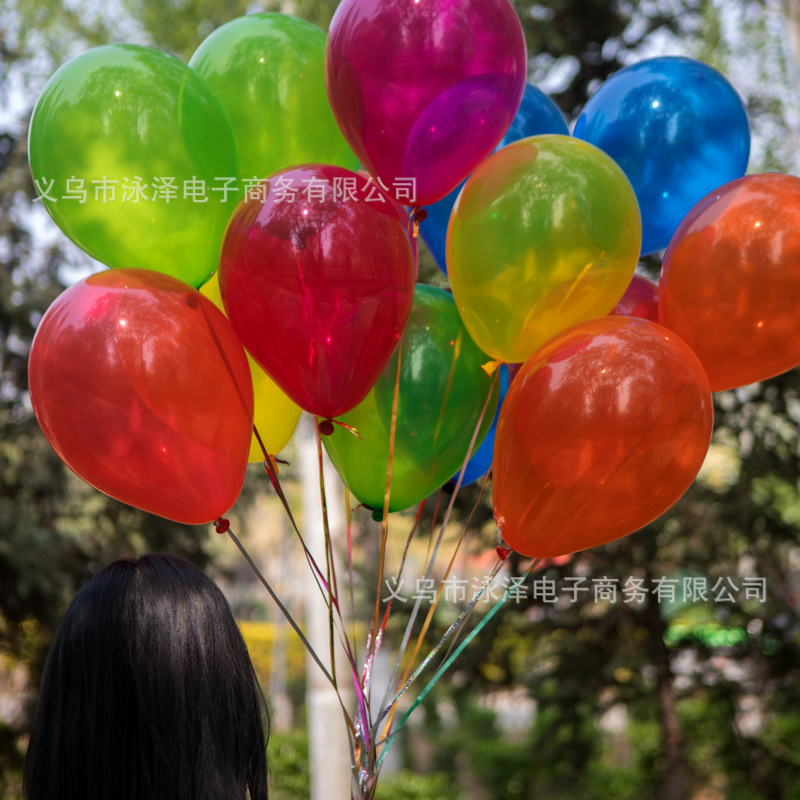 C6CF4741CD1DF5AC5D2F883E0D3B2B