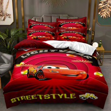 3D����ӡ��ebay������ ����ѷ�����ܶ�ԱӰ��ϵwish��ӡ �羳��ó