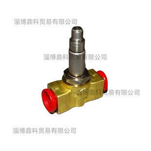 PARKER�ɿ���Ʒ��λ��ͨ�S�~늴��y ˮ�y �����y�yо�y�wE131K64
