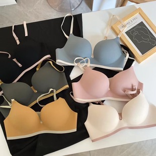 ��Ʒ�ò�һƬʽ�o�Ȧ�۔n��������ײɫ�񱭟o����Ů���S��ֱ��