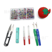 ��ɫ�������b���ö�λᘴ�С̖�ߴ�𾀵�����ᘲ�Ƥ�߼����M��