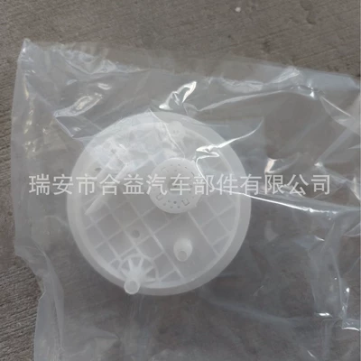 Gasoline filter Fuel Pump