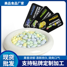 �F؛���l�o�ǳ��������ǹ�һֱ�ᙎ��ζ���n�_܇���������ʳ���l