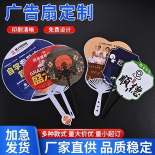 ���l�F؛�V���Ƚ�����ϏV���z�ȶ������������ψA����С���Ӷ���