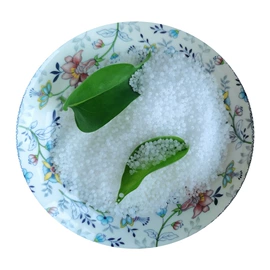 碳酸钙;钙氧化物;其他颜料