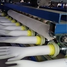 �������z�������a����߅����ˢÓģ�C�AÓģëˢ݆ϴģ�Mˢ�A�Pˢ