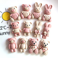 �׿��׷��L�������ܵ���Ь��ˮ���N��֬��� DIY�Ʒ�֙C���NƬ