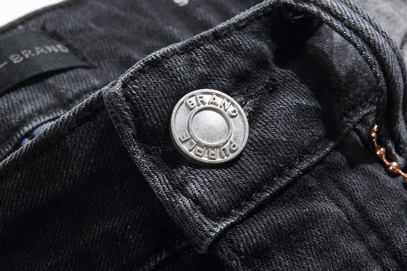 4.jpg?x-oss-process=image/format,png