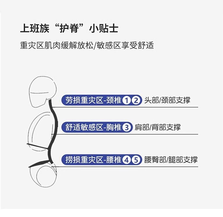 b035fa2c-dcd2-4f76-81c1-0535d10bcca2.jpe