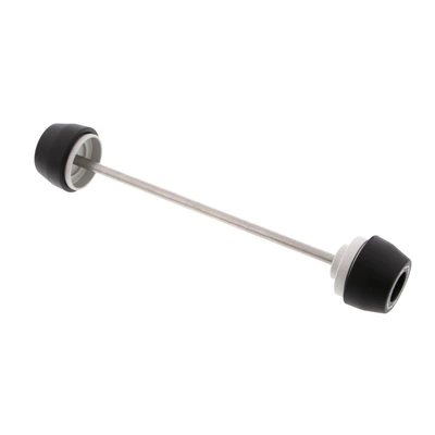 Rear Axle Ep Model Protective | Motorcycle Safety Supplies