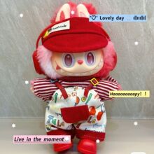 �����tɫ���m��ϵ��17cm���z���пɐ۱���ѝ�����m��һ����������