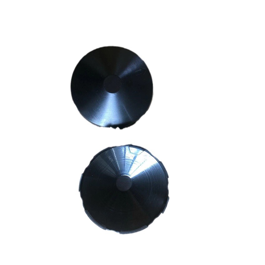 临沂利佳诺长期专业提供：储纬器防尘盖 2231 31.0505