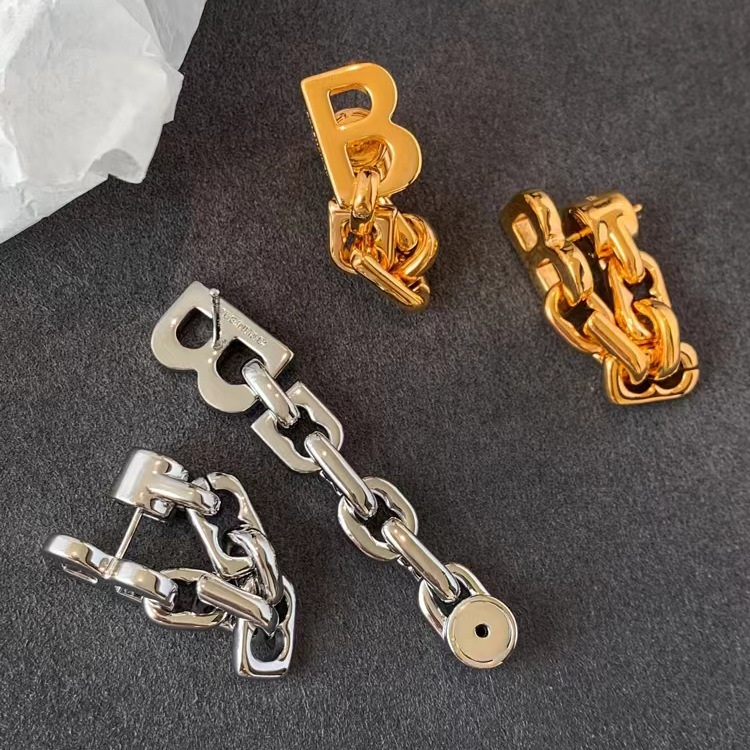 668b4368d9ad89273edc520a82cf2d