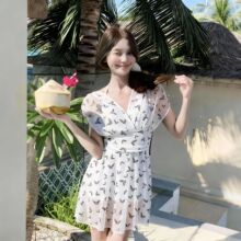 �¿�Ůʿ�B�wȹʽ΢��V�I��ж���С�黨ɳ���ȼٜ�ȪӾ�����l