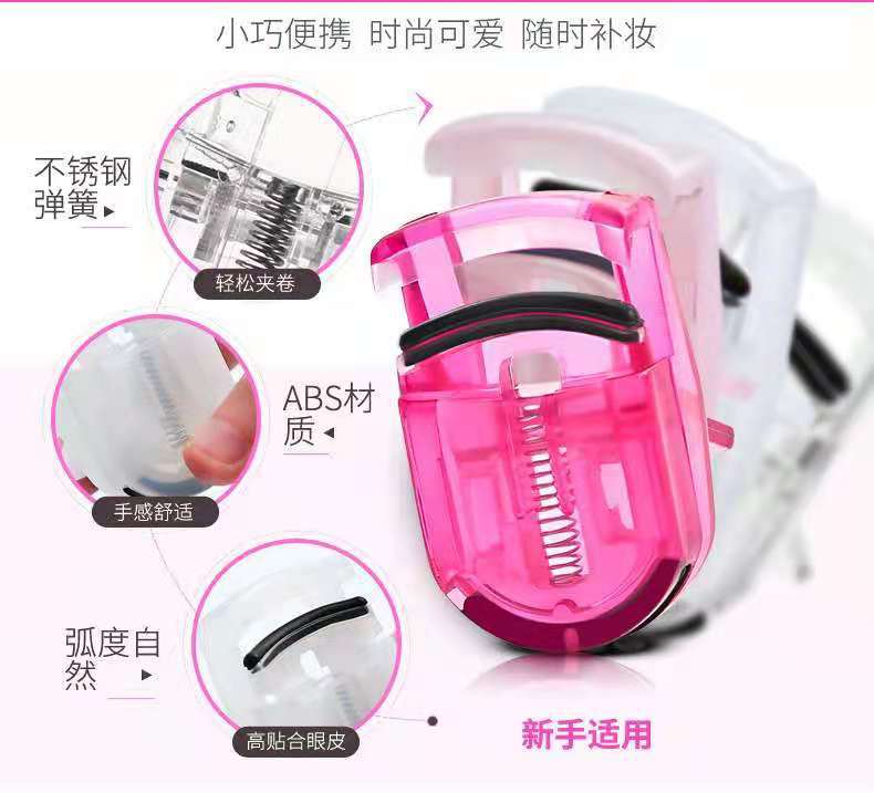 微信图片_20210726185555