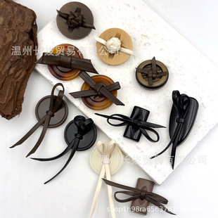 �nϵƤ�|�����Y��֬�o��Ů2025�¿�߼��пɐ��K�Y���������L�¿�