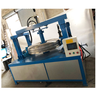 �A�P��߅�C���P��F�~�X�A�ι�����߅�C5.5kw�A�����扺߅�O��