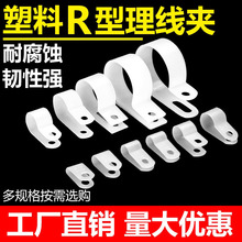 R���������AU�������A�侀���Ͽ������������A�̶���·�W��늾�
