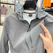 �\���r�����I�����2025����ʿ���׷������¿��ڴ��OӋƤ�w��