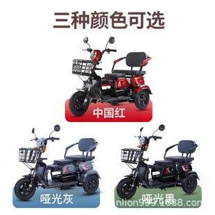 �P��늄���݆܇�������܇����С��Ůʿ���˽���С�����ƿ܇�¿�