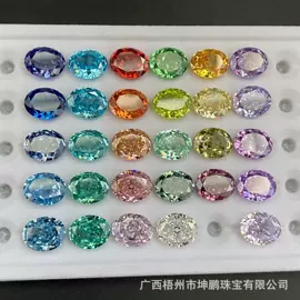 宝石工艺品;饰品配件;戒指