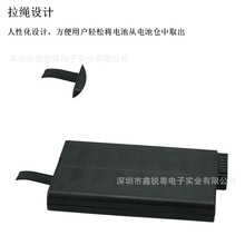 �m���~��Ψ 701049130�½����VM6/VS2VM4 VM8/VM3G80 G50G60늳�