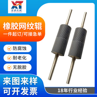 ��D��ӾW�y���z�LͲ���ϻ������g�z݁���z݁Ͳ���@�C���z݁�S��