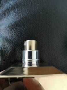 20mm���ڷ۱ÝL�����ף����ڣ�
