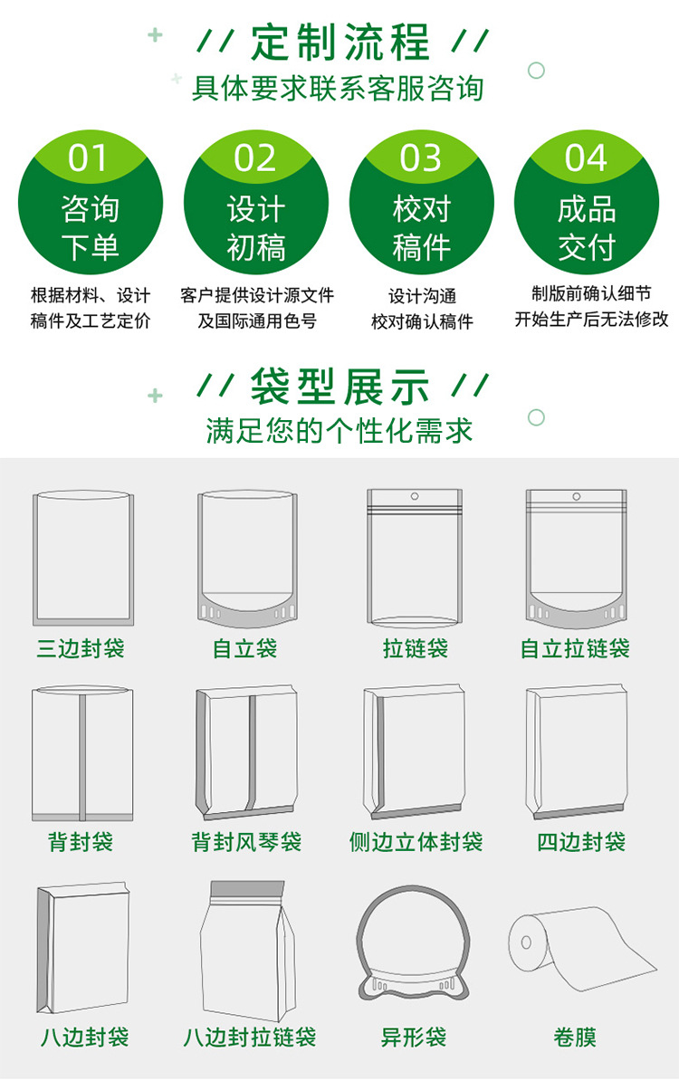 O1CN01P4Mo3S1ogNVa3u9QQ_!!2206