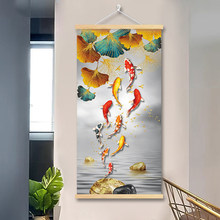 ���ƾ��~�D��ؔ�첼���~���~��ؔ�D�͏d�b��p�ݺɻ����P�ړ���