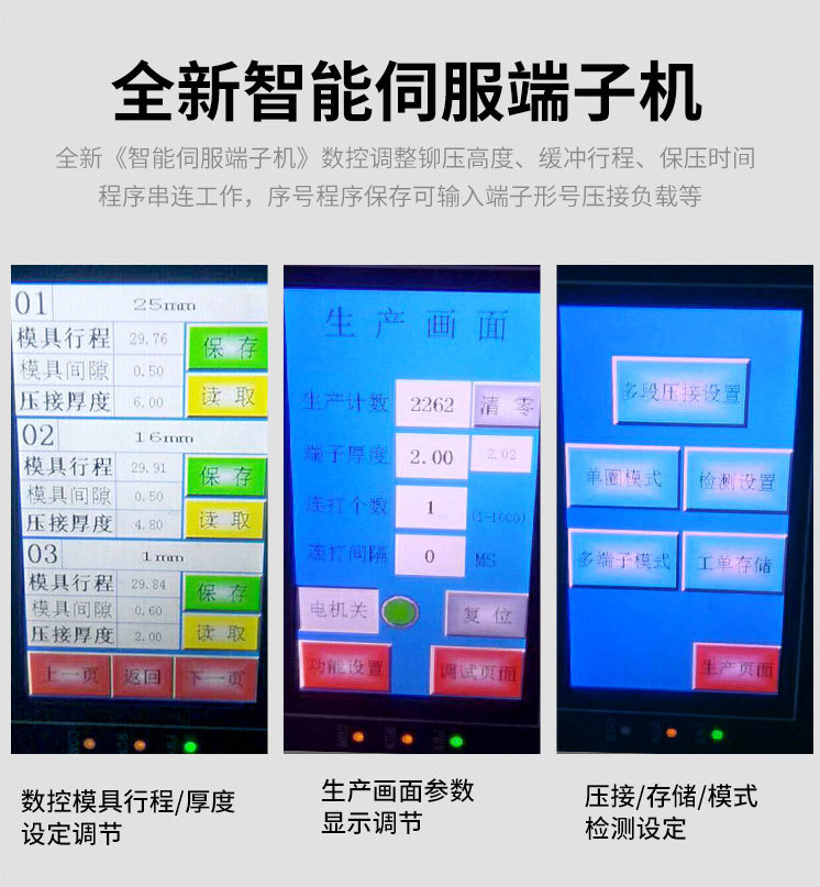 af000ac90ee0cf2ebec900fdfd627f