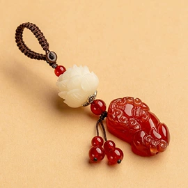 手链;挂饰挂件;饰品配件