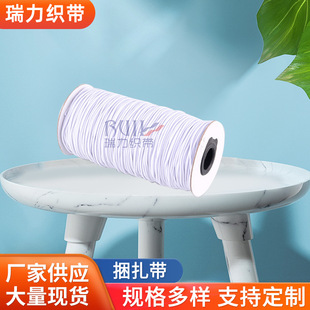 �S�����l�ֹ��A�ɾo�� A08-1.5��A015)�����K ���b��]������