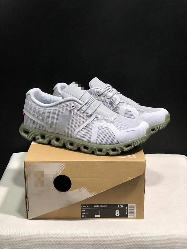 X5-밀리터리 그레이