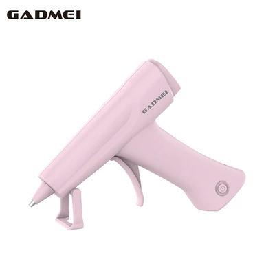 Yapışqan paylayıcı adapterlər, 20w wireless hot melt glue