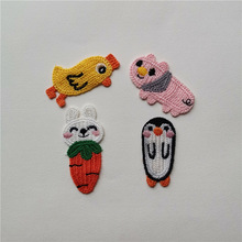 �F؛�ɐۿ�ͨ����ë��ᘿ��̽��NƬDIY�l�A�b��������Z�̽����N