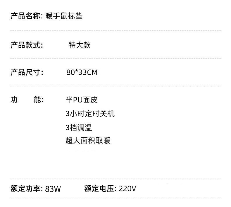 dcc3228c-2357-4726-ba54-0f9255c5d59b.jpe