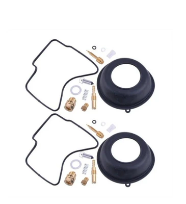 Xl650 Carburetor Repair – Motorcycle engine and accessories - 004-honda-xl600v-transalp-1987-1999-carburetor-repair-kit