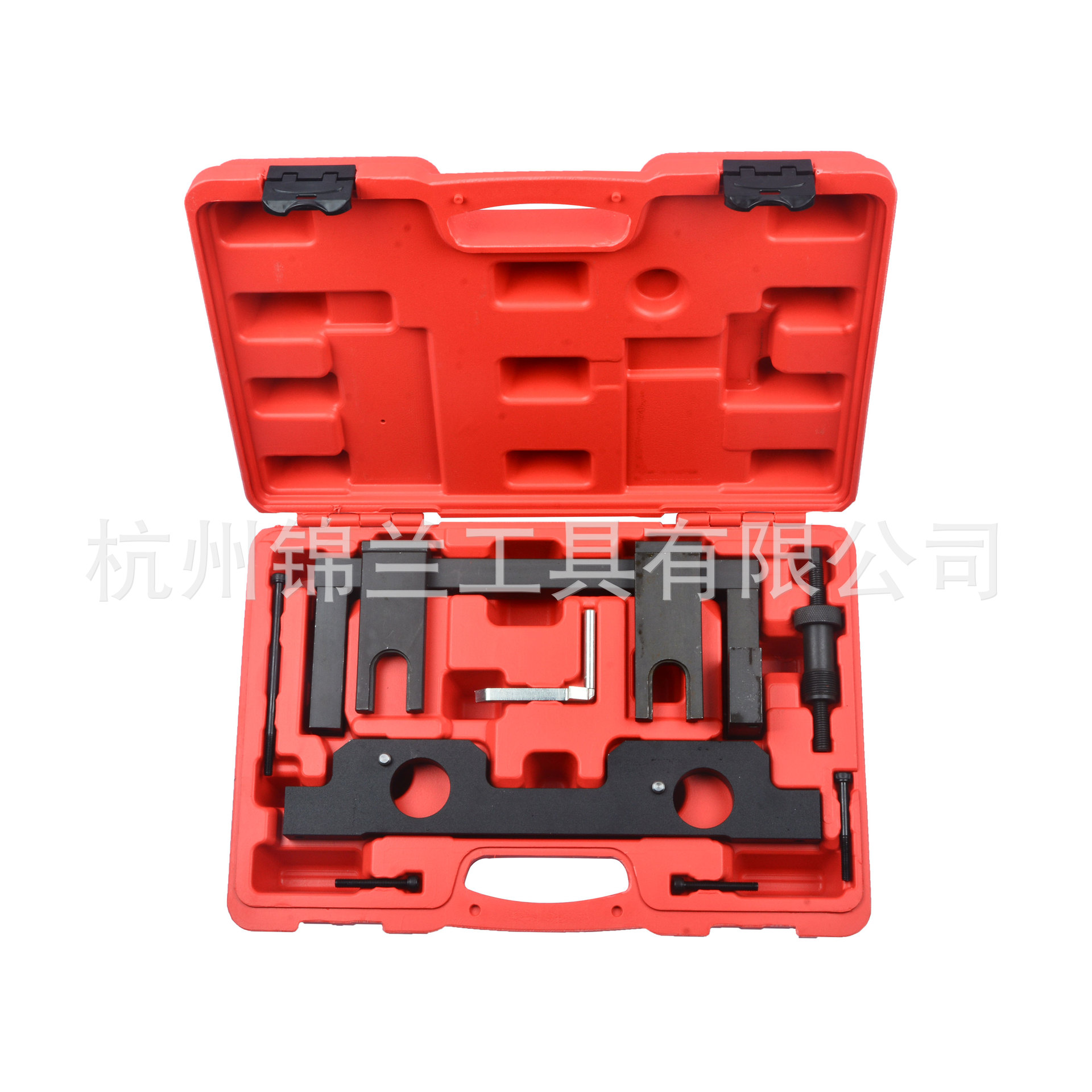 厂家直供宝马N20N26专用正时工具3系5系525BMW X1X3正时专用工具