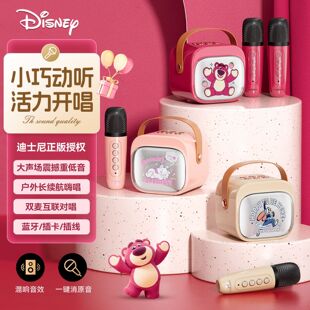 ��Ʒ��ݮ������ßo��K������o���{����푳��胺ͯȫ��K��С����