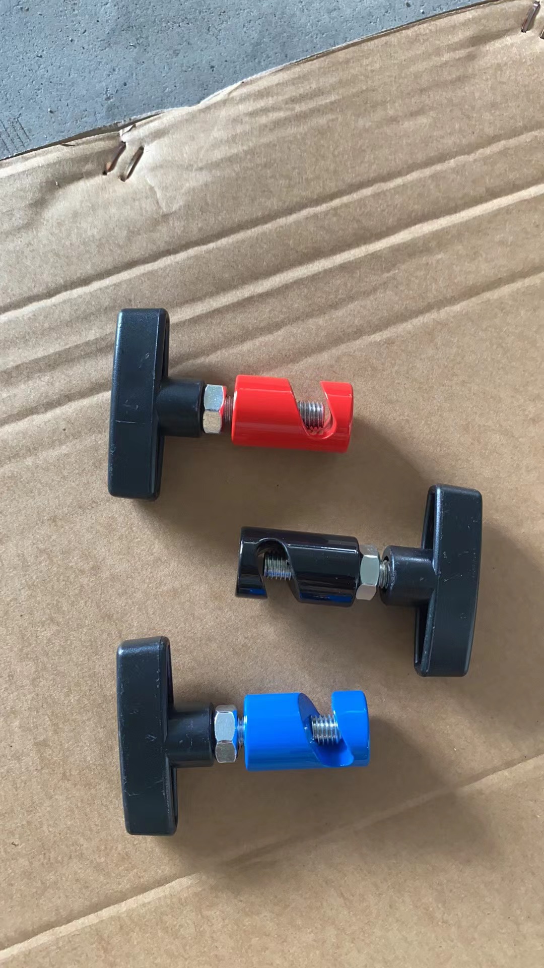 Manufacturer Supplies Car Hood Shock Absorbers, Hood Cover Accessories, Disassembly Shock Absorbers, Engine Auto Parts