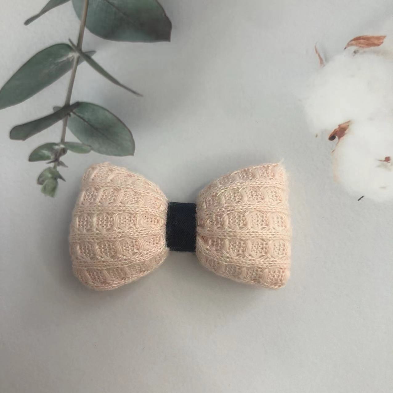 微信图片_202209231658318