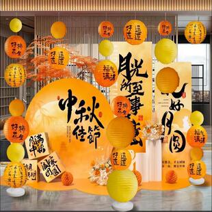 ����A���b�粼���¿��b��\�Ї��L��ͯ�L����Y��ɫ���\�t���\